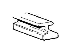 View 1392705 Clip Full-Sized Product Image