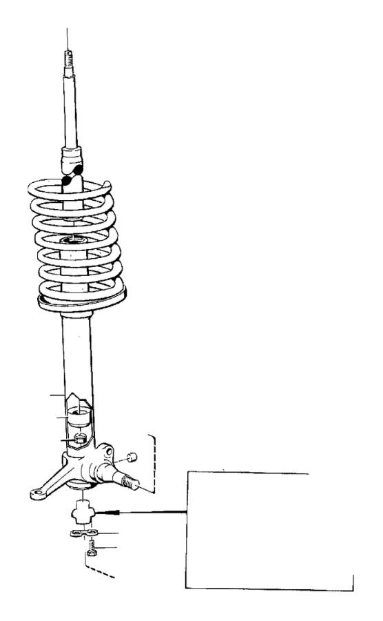 View 946474 Flange screw Full-Sized Product Image