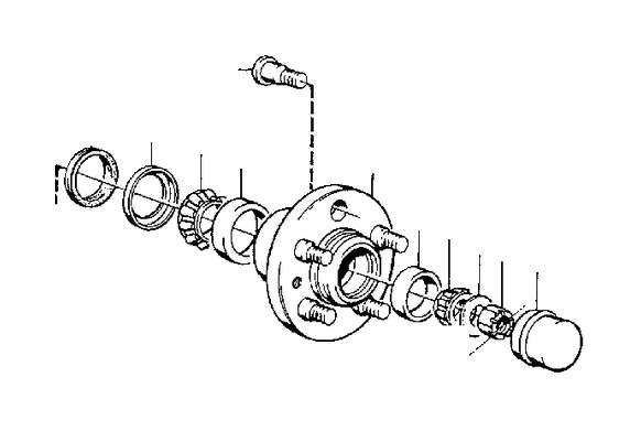 View 181587 Cup Full-Sized Product Image