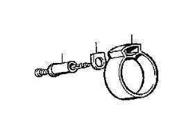 View 1330520 Slip contact Full-Sized Product Image