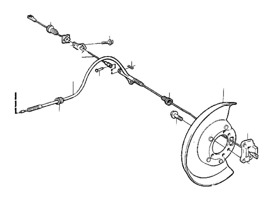 View 677528 GCP Sleeve. Full-Sized Product Image