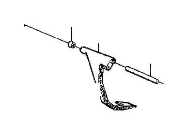 View 1273647 Shaft Full-Sized Product Image