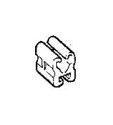 View 1272401 Clamp Full-Sized Product Image