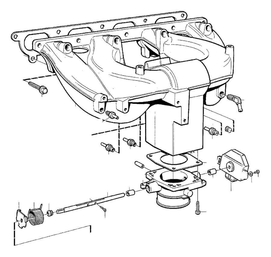 View 952070 Plug Full-Sized Product Image