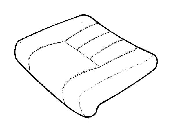 View 6840314 Upholstery Full-Sized Product Image