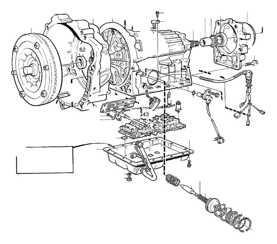 View 3520706 Spacer sleeve Full-Sized Product Image