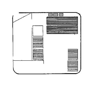 View 9430250 Decal Full-Sized Product Image