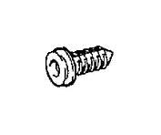 View 1365985 Clip Full-Sized Product Image