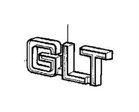 View 1247277 Emblem Full-Sized Product Image