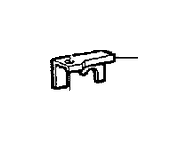 View 3528494 Clip Full-Sized Product Image