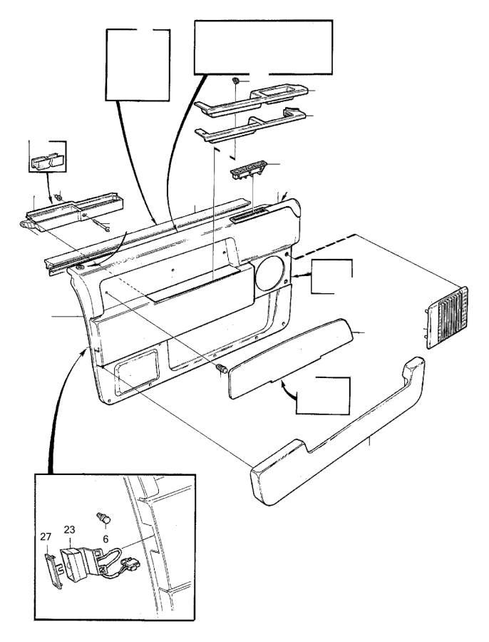 View 1349783 Screw Full-Sized Product Image