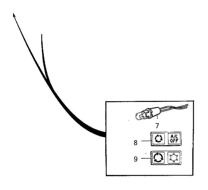 View 3537655 Switch Full-Sized Product Image