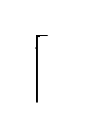 View 3729238 Muffler Full-Sized Product Image