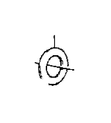 View 8251022 Rear axle, exch Full-Sized Product Image