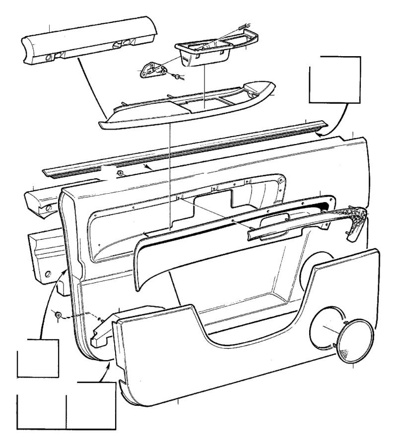 View 9137859 Arm rest Full-Sized Product Image