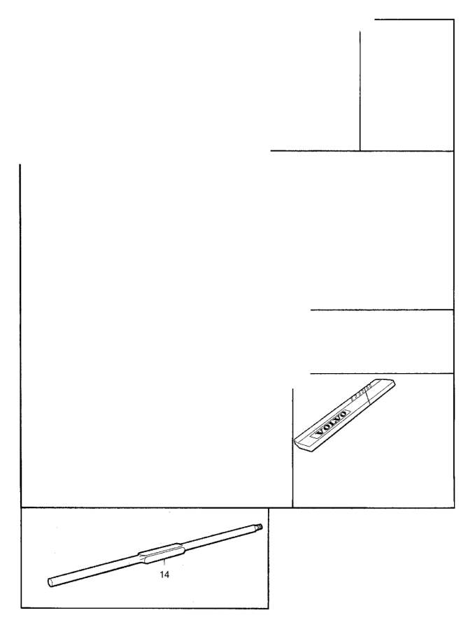 View 1321999 Belt Full-Sized Product Image