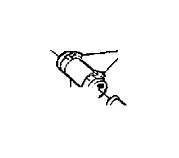 View 982202 Hose Full-Sized Product Image