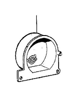 View 1212529 Cap Full-Sized Product Image