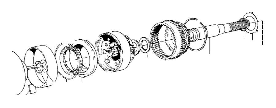 View 235599 Freewheel Full-Sized Product Image