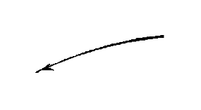 View 1378909 GCP Gasket. B17. B19. B21. B23. Full-Sized Product Image