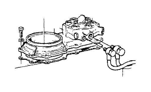 View 1269010 Volumeter Full-Sized Product Image