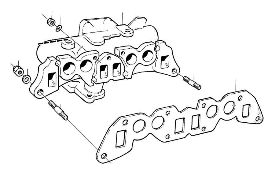 View 953243 Stud Full-Sized Product Image