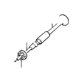 View 1382125 GCP Clip. Engine Bonnet with Fittings. Hood Not included in Complete Body. Parts. Full-Sized Product Image