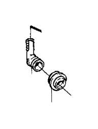 View 949906 Hose Full-Sized Product Image