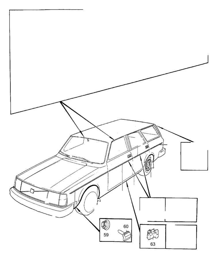 View 1247043 Joint sheet Full-Sized Product Image