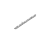 View 1247591 Spacer Full-Sized Product Image