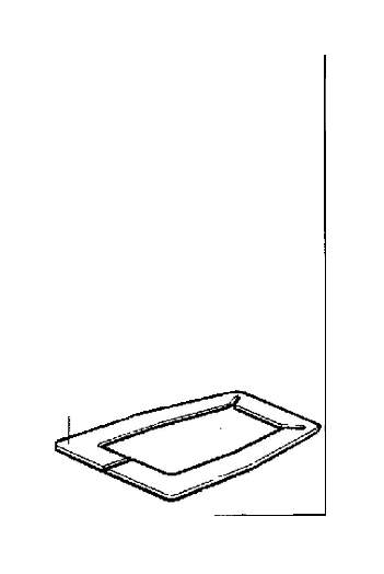View 1264819 Rim Full-Sized Product Image