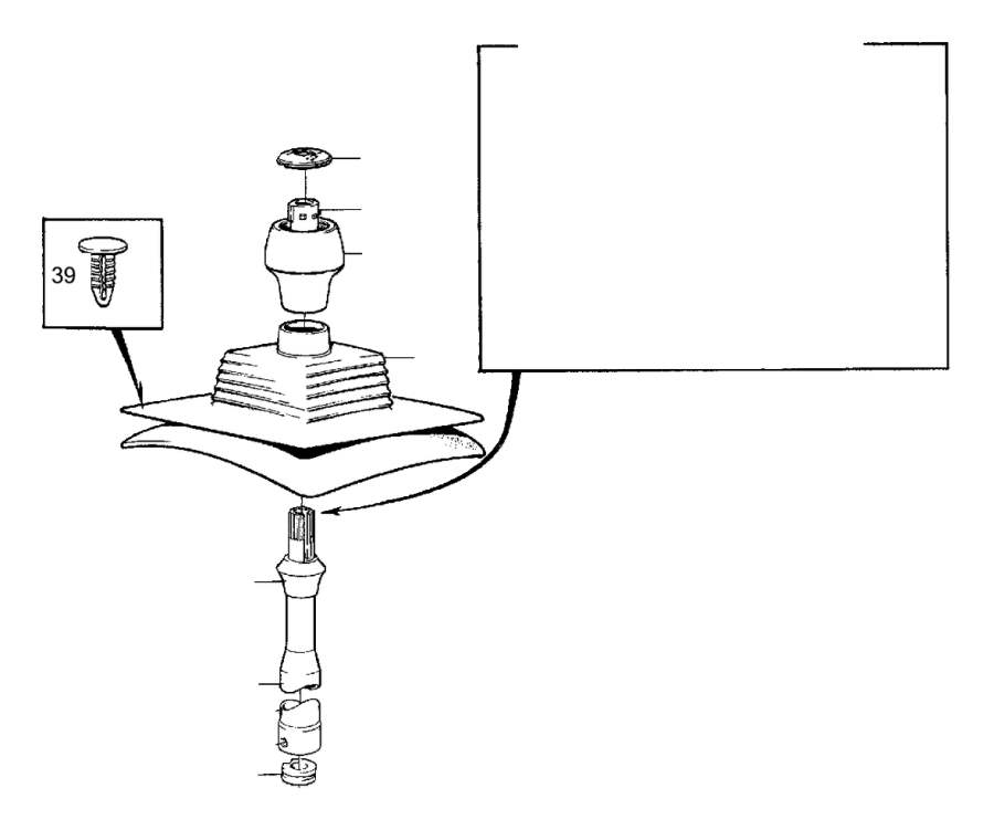 View 1232683 Symbol strip Full-Sized Product Image
