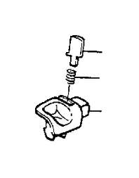 View 9167615 Indicator Full-Sized Product Image