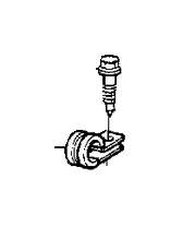 View 952635 Clamp Full-Sized Product Image