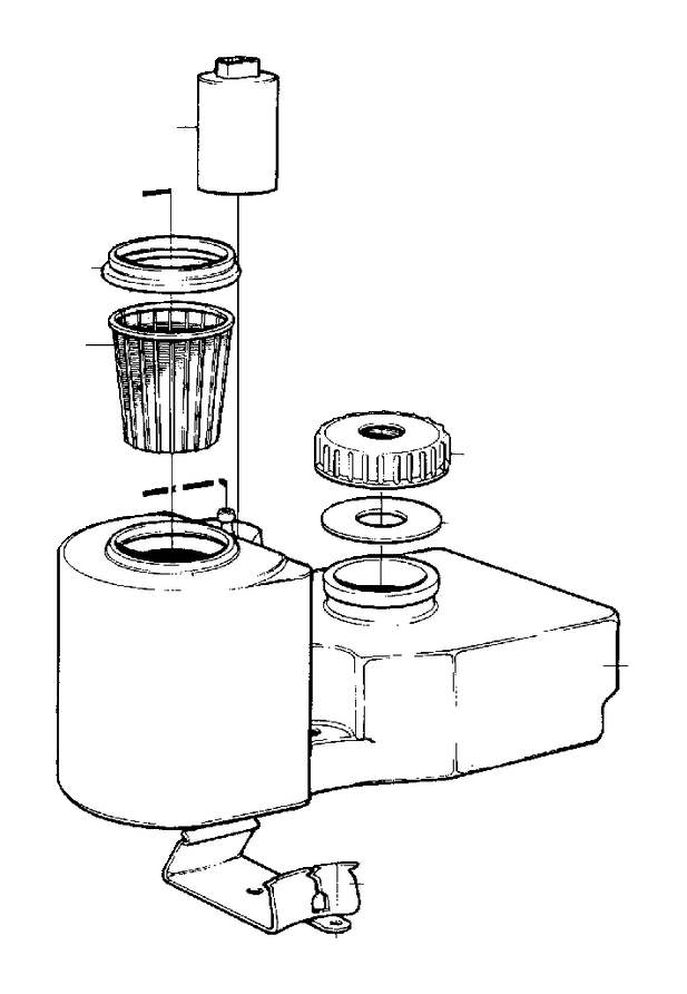 View 1392854 Boot. GCP Gaiter. Full-Sized Product Image