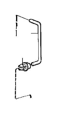 View 1268605 Link, left Full-Sized Product Image