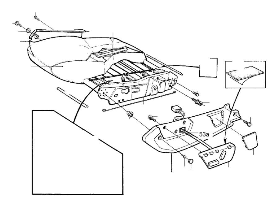 View 1243550 Screw Full-Sized Product Image