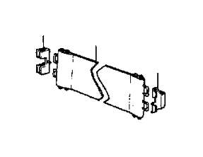 View 1265067 Clip Full-Sized Product Image