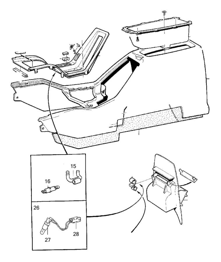 View 3508424 Clip Full-Sized Product Image