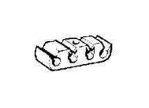 View 1387625 Clamp Full-Sized Product Image