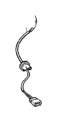 View 1363557 Sensor Full-Sized Product Image