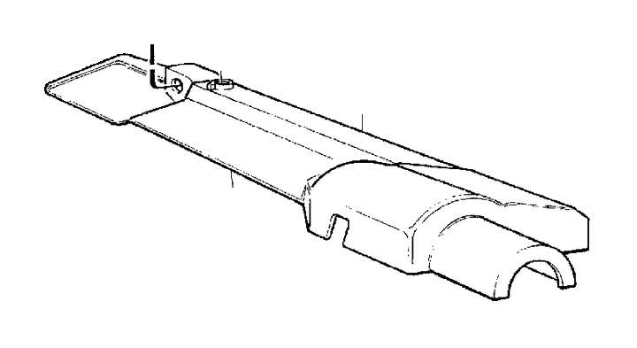 View 1342099 Mudflap Full-Sized Product Image