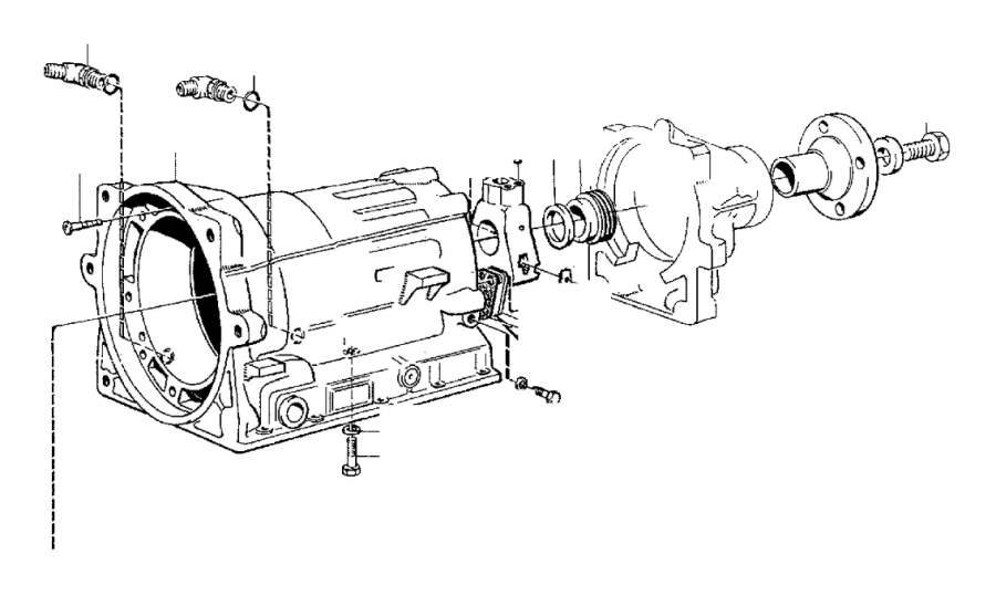 View 1239642 Housing Full-Sized Product Image