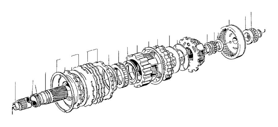 View 1233060 Sealing ring Full-Sized Product Image