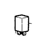 View 1363449 Control unit Full-Sized Product Image