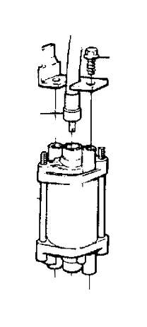 View 6840177 Motor, left Full-Sized Product Image