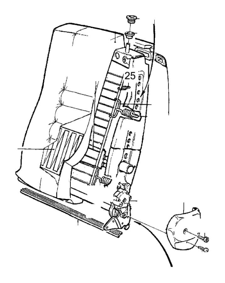 View 3406987 Cover, left Full-Sized Product Image