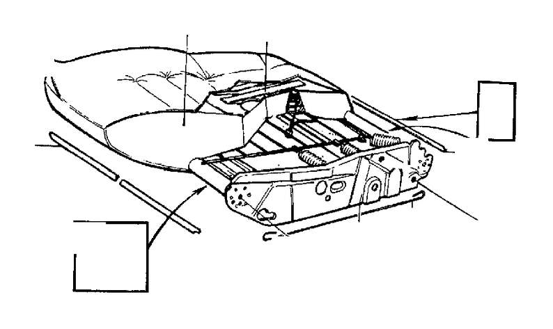 View 1265195 Hook Full-Sized Product Image