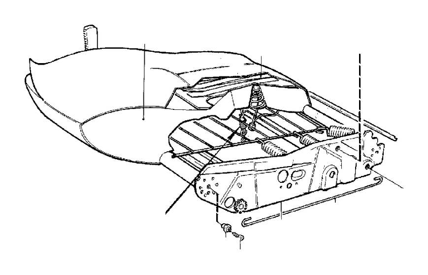 View 1365007 Padding Full-Sized Product Image