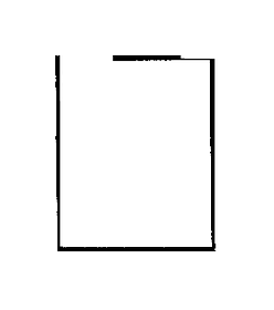 View 1269762 Bracket Full-Sized Product Image